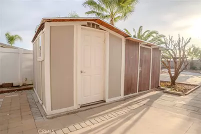 105 Galileo Lane, Perris, CA 92571 - Photo 75