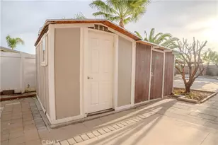 105 Galileo Ln, Perris, CA 92571 - Photo 75