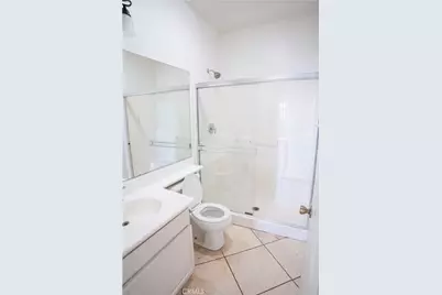 105 Galileo Lane, Perris, CA 92571 - Photo 55