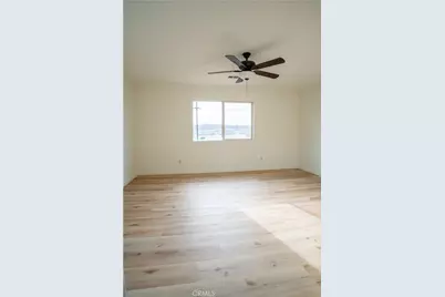 105 Galileo Lane, Perris, CA 92571 - Photo 29