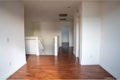 105 Galileo Lane, Perris, CA 92571 - Photo 15