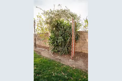 105 Galileo Lane, Perris, CA 92571 - Photo 65