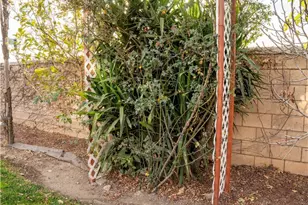 105 Galileo Ln, Perris, CA 92571 - Photo 65