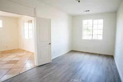 105 Galileo Lane, Perris, CA 92571 - Photo 5