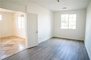 105 Galileo Ln, Perris, CA 92571 - Photo 5