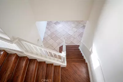 105 Galileo Lane, Perris, CA 92571 - Photo 39