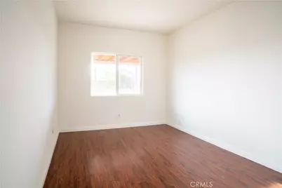 105 Galileo Lane, Perris, CA 92571 - Photo 59