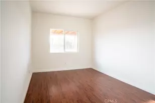 105 Galileo Ln, Perris, CA 92571 - Photo 59