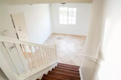 105 Galileo Lane, Perris, CA 92571 - Photo 41