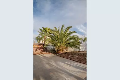 105 Galileo Lane, Perris, CA 92571 - Photo 71