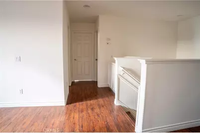105 Galileo Lane, Perris, CA 92571 - Photo 17