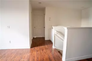 105 Galileo Ln, Perris, CA 92571 - Photo 17