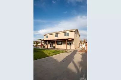 105 Galileo Lane, Perris, CA 92571 - Photo 69