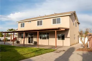 105 Galileo Ln, Perris, CA 92571 - Photo 69
