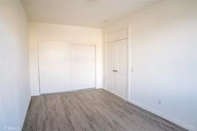 105 Galileo Lane, Perris, CA 92571 - Photo 7