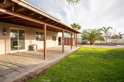 105 Galileo Lane, Perris, CA 92571 - Photo 63