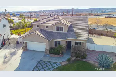 105 Galileo Lane, Perris, CA 92571 - Photo 3