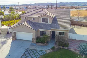 105 Galileo Ln, Perris, CA 92571 - Photo 3
