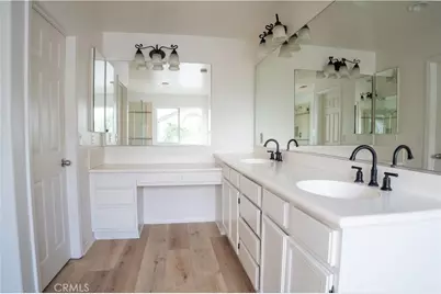 105 Galileo Lane, Perris, CA 92571 - Photo 23