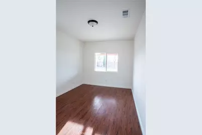 105 Galileo Lane, Perris, CA 92571 - Photo 57