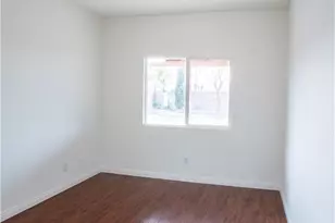 105 Galileo Ln, Perris, CA 92571 - Photo 57