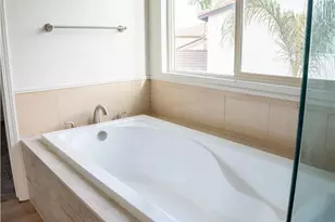 105 Galileo Ln, Perris, CA 92571 - Photo 27