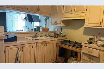 59880 Anzanita, Anza, CA 92539 - Photo 5
