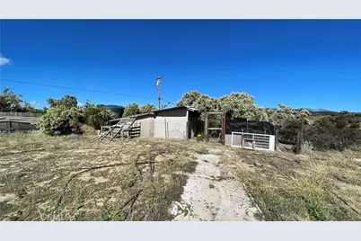 59880 Anzanita, Anza, CA 92539 - Photo 3