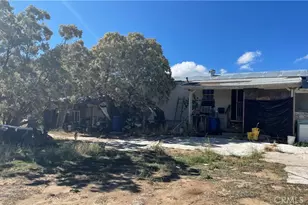 59880 Anzanita, Anza, CA 92539 - Photo 1