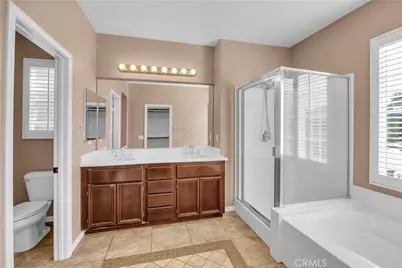 31836 Green Oak, Temecula, CA 92592 - Photo 15
