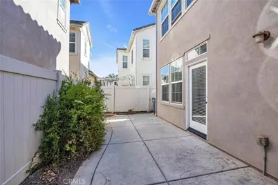 31836 Green Oak, Temecula, CA 92592 - Photo 25