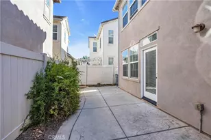 31836 Green Oak, Temecula, CA 92592 - Photo 25