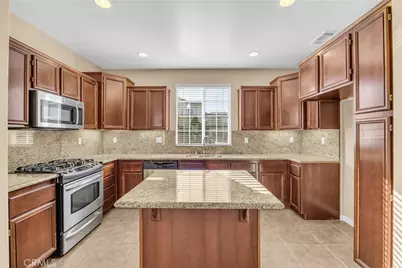 31836 Green Oak, Temecula, CA 92592 - Photo 9