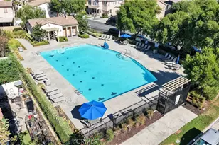 31836 Green Oak, Temecula, CA 92592 - Photo 29