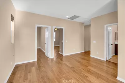 31836 Green Oak, Temecula, CA 92592 - Photo 21