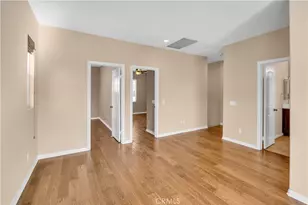 31836 Green Oak, Temecula, CA 92592 - Photo 21