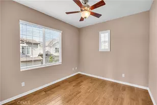 31836 Green Oak, Temecula, CA 92592 - Photo 17