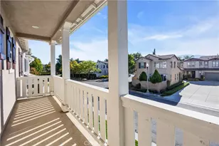 31836 Green Oak, Temecula, CA 92592 - Photo 23