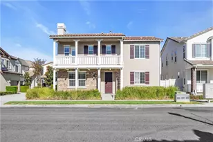 31836 Green Oak, Temecula, CA 92592 - Photo 3
