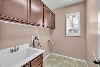 31836 Green Oak, Temecula, CA 92592 - Photo 19