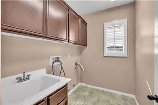 31836 Green Oak, Temecula, CA 92592 - Photo 19