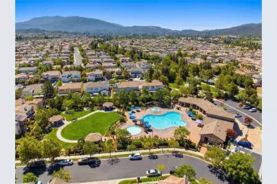 31836 Green Oak, Temecula, CA 92592 - Photo 33