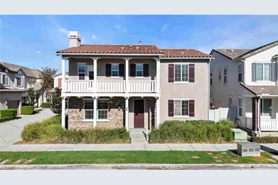 31836 Green Oak, Temecula, CA 92592 - Photo 27