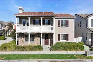 31836 Green Oak, Temecula, CA 92592 - Photo 27