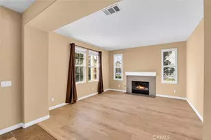 31836 Green Oak, Temecula, CA 92592 - Photo 5