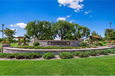 31836 Green Oak, Temecula, CA 92592 - Photo 31
