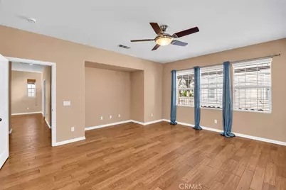31836 Green Oak, Temecula, CA 92592 - Photo 13