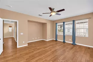 31836 Green Oak, Temecula, CA 92592 - Photo 13