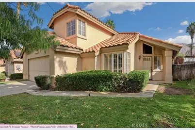 11788 Lewisia Ave, Moreno Valley, CA 92557 - Photo 1
