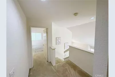 11788 Lewisia Ave, Moreno Valley, CA 92557 - Photo 15